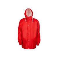 oa-1930325XL-2XL