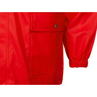 oa-1930325XL-2XL