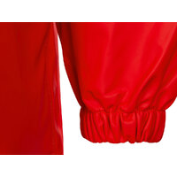 oa-1930325XL-2XL