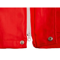 oa-1930325XL-2XL