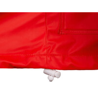 oa-1930325XL-2XL