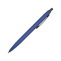oa-20-0249.03