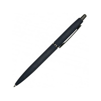 oa-20-0249.04