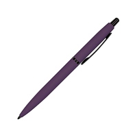 oa-20-0249.06