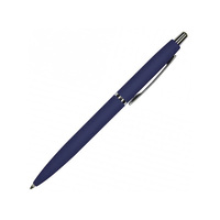 oa-20-0249.08