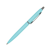 oa-20-0249.12