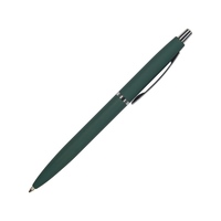 oa-20-0249.13