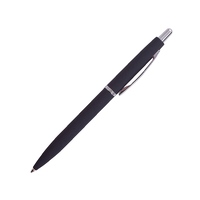 oa-20-0249.15