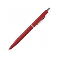 oa-20-0249.17
