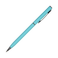 oa-20-0250.09