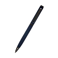 oa-20-0299