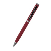oa-20-0301