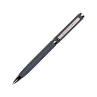 oa-20-0336