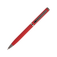 oa-20-0409