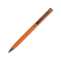 oa-20-0410