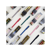 oa-20-0472.01