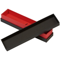 oa-2011.01