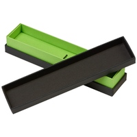 oa-2011.03