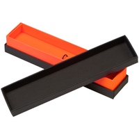 oa-2011.08