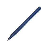 oa-21000.12