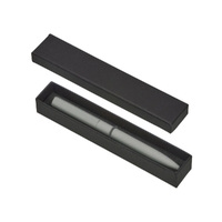 oa-21000.17