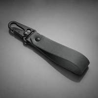 oa-210118.00
