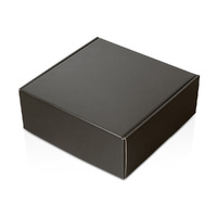oa-210133.02
