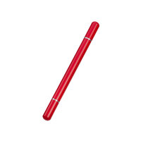 oa-21023.01