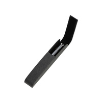 oa-21024.07p