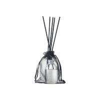 oa-21063