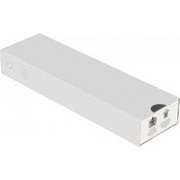 oa-2122753-LE23