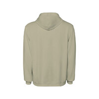 oa-2204SU804XS