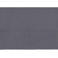 oa-230593L