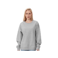 oa-2305962XL