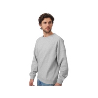 oa-2305962XL