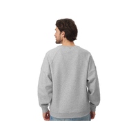 oa-2305962XL