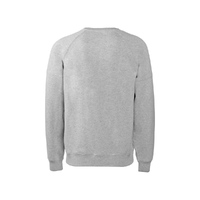 oa-2305962XL