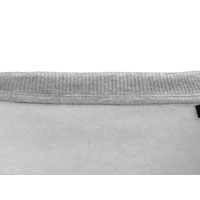 oa-2305962XL
