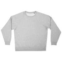 oa-2305962XL