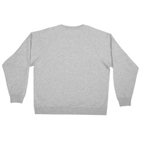 oa-2305962XL