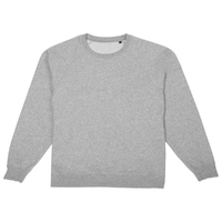 oa-2305962XL