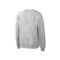 oa-230596XL