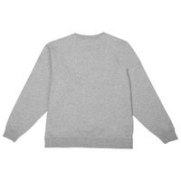 oa-230596XL