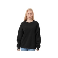 oa-2305992XL