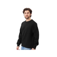 oa-2305992XL