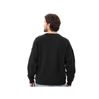 oa-2305992XL