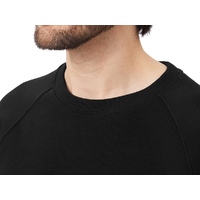 oa-2305992XL