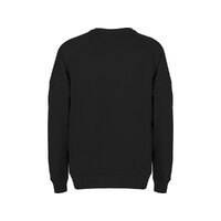 oa-2305992XL