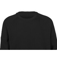 oa-2305992XL