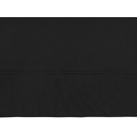 oa-2305992XL
